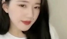 赵露思直播,青春活力与时尚魅力并存