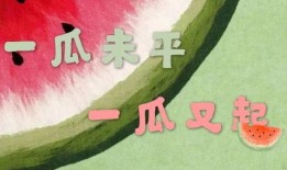 全民吃瓜,揭秘娱乐圈幕后故事