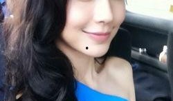 明星排行榜,璀璨星光闪耀娱乐圈