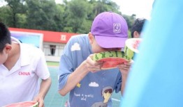 吃瓜网每日大赛 吃瓜每日大赛,揭秘娱乐圈幕后风云，每日热点一网打尽！