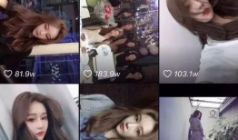 网红大瓜图片 抖音爆料吃瓜观看在线 吃瓜每日大赛,吃瓜大赛每日精彩瞬间，围观抖音爆料盛宴！