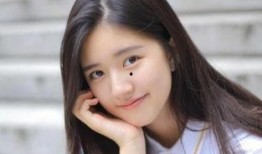 赵露思现状 校长的欲望,校长欲望下的璀璨星途